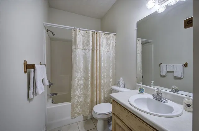 $359,900 | 858 Crippled Oak Trail, Jasper, GA 30143