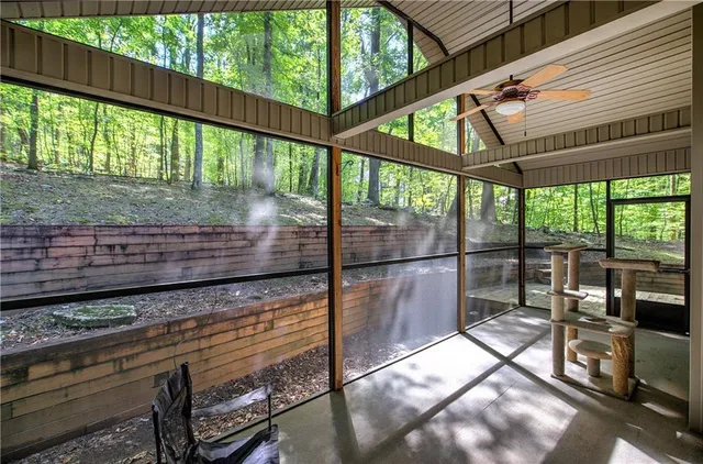 $359,900 | 858 Crippled Oak Trail, Jasper, GA 30143