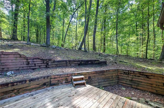 $359,900 | 858 Crippled Oak Trail, Jasper, GA 30143