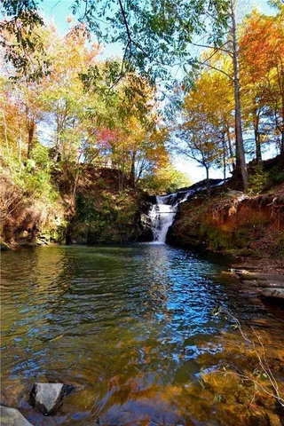 $359,900 | 858 Crippled Oak Trail, Jasper, GA 30143