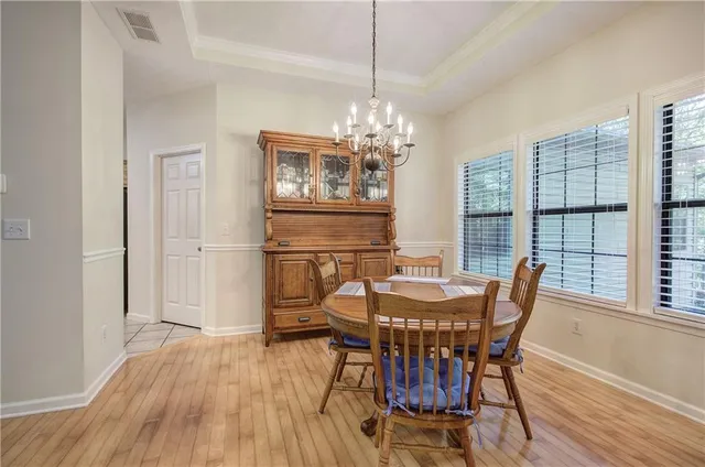 $359,900 | 858 Crippled Oak Trail, Jasper, GA 30143