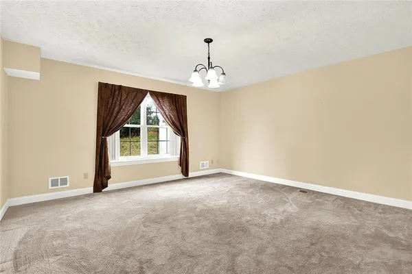 $369,900 | 2300 Wheatland Circle, Delmont, PA 15626