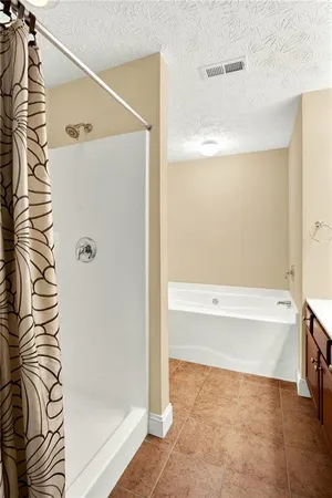 $369,900 | 2300 Wheatland Circle, Delmont, PA 15626