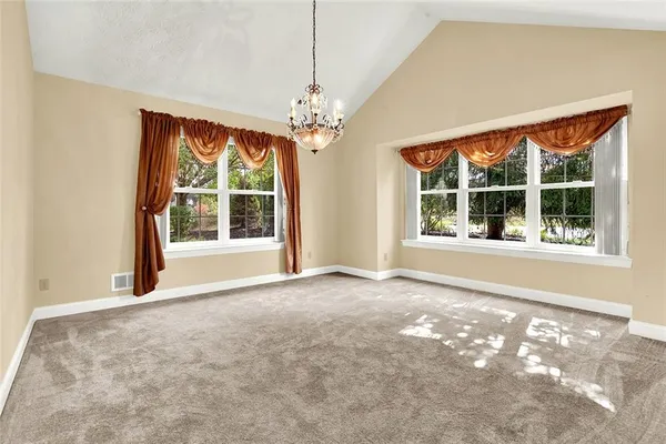 $369,900 | 2300 Wheatland Circle, Delmont, PA 15626