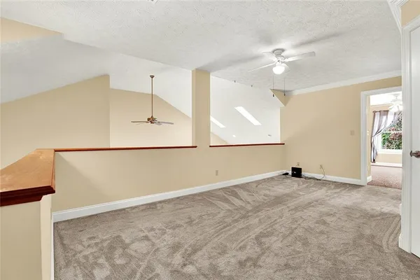 $369,900 | 2300 Wheatland Circle, Delmont, PA 15626