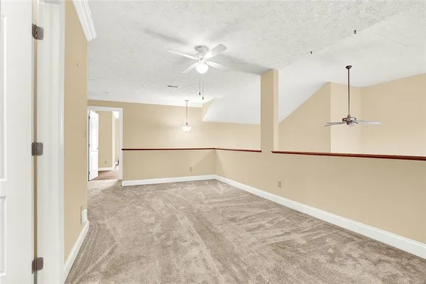 $369,900 | 2300 Wheatland Circle, Delmont, PA 15626