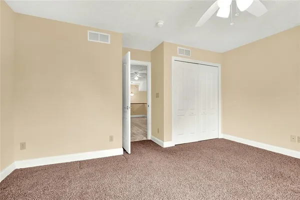 $369,900 | 2300 Wheatland Circle, Delmont, PA 15626