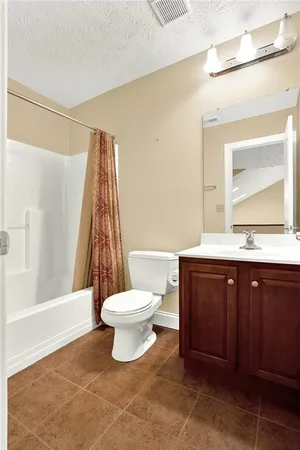 $369,900 | 2300 Wheatland Circle, Delmont, PA 15626