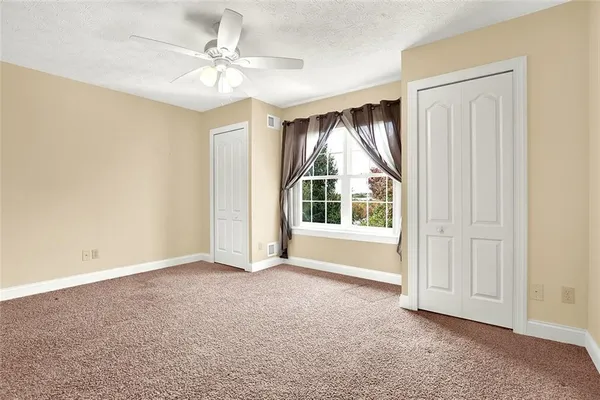 $369,900 | 2300 Wheatland Circle, Delmont, PA 15626