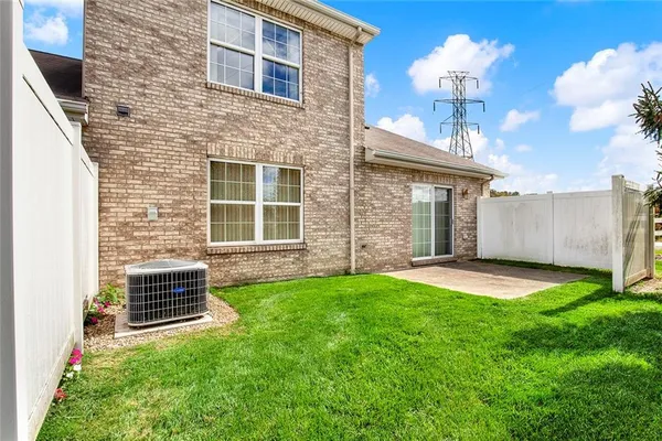 $369,900 | 2300 Wheatland Circle, Delmont, PA 15626