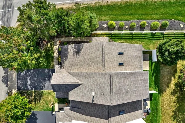 $369,900 | 2300 Wheatland Circle, Delmont, PA 15626