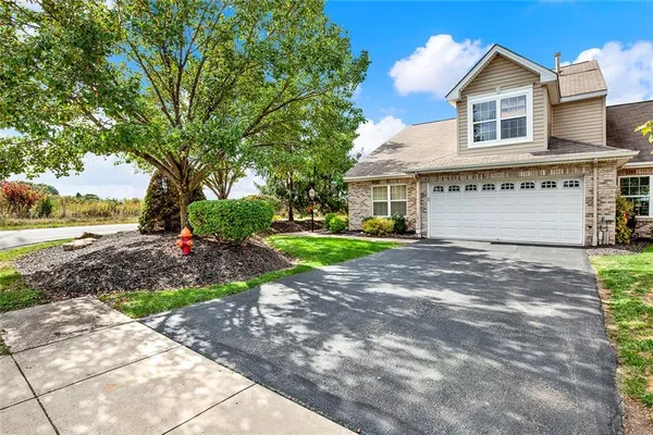 $369,900 | 2300 Wheatland Circle, Delmont, PA 15626
