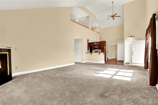 $369,900 | 2300 Wheatland Circle, Delmont, PA 15626