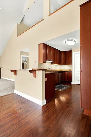 $369,900 | 2300 Wheatland Circle, Delmont, PA 15626