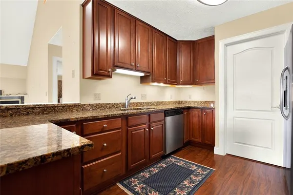 $369,900 | 2300 Wheatland Circle, Delmont, PA 15626