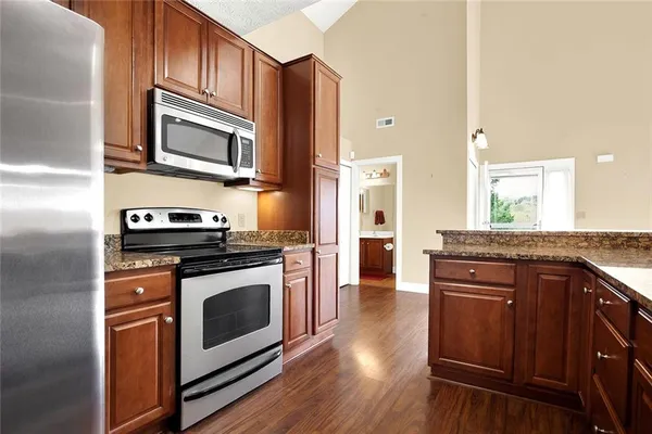 $369,900 | 2300 Wheatland Circle, Delmont, PA 15626