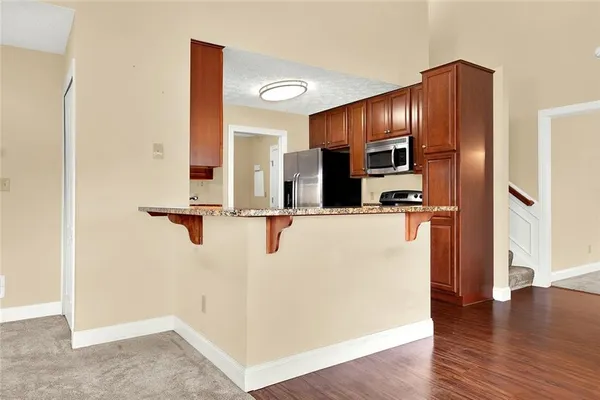 $369,900 | 2300 Wheatland Circle, Delmont, PA 15626