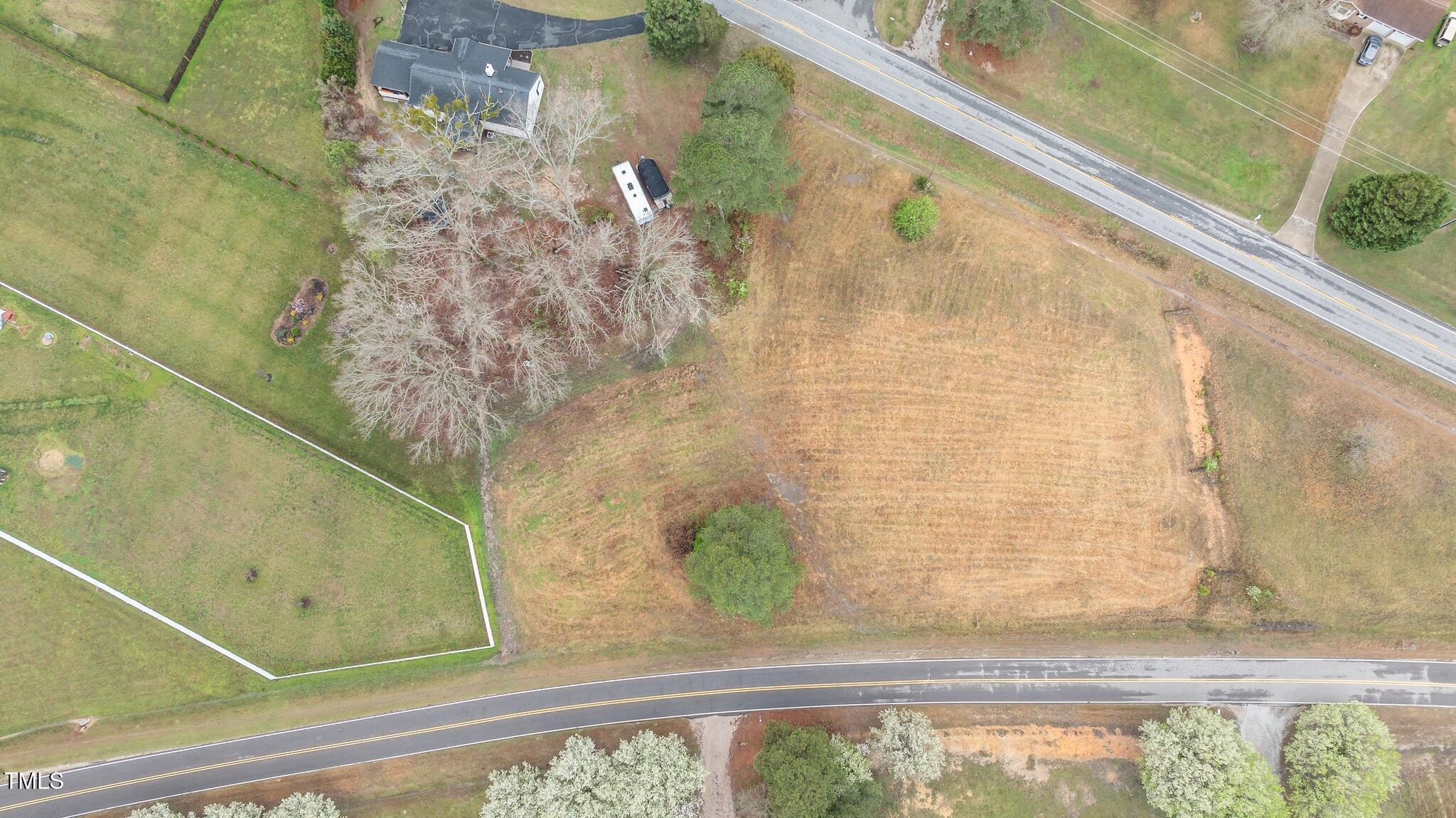 0 Wiggins Road Louisburg, NC 27549 - Photo 12 of 12 11-web-or-mls-DJI_0595