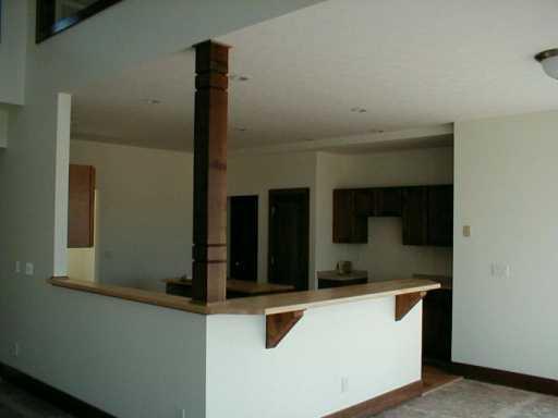 1439 Kingsgate Road Springfield, OH 45503 - Photo 2 of 8