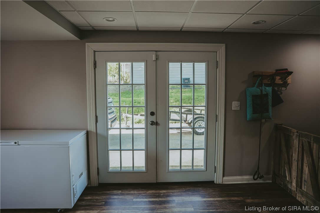 1802 Maple Avenue Georgetown, IN 47122 - Photo 20 of 28 Gallery Image 20