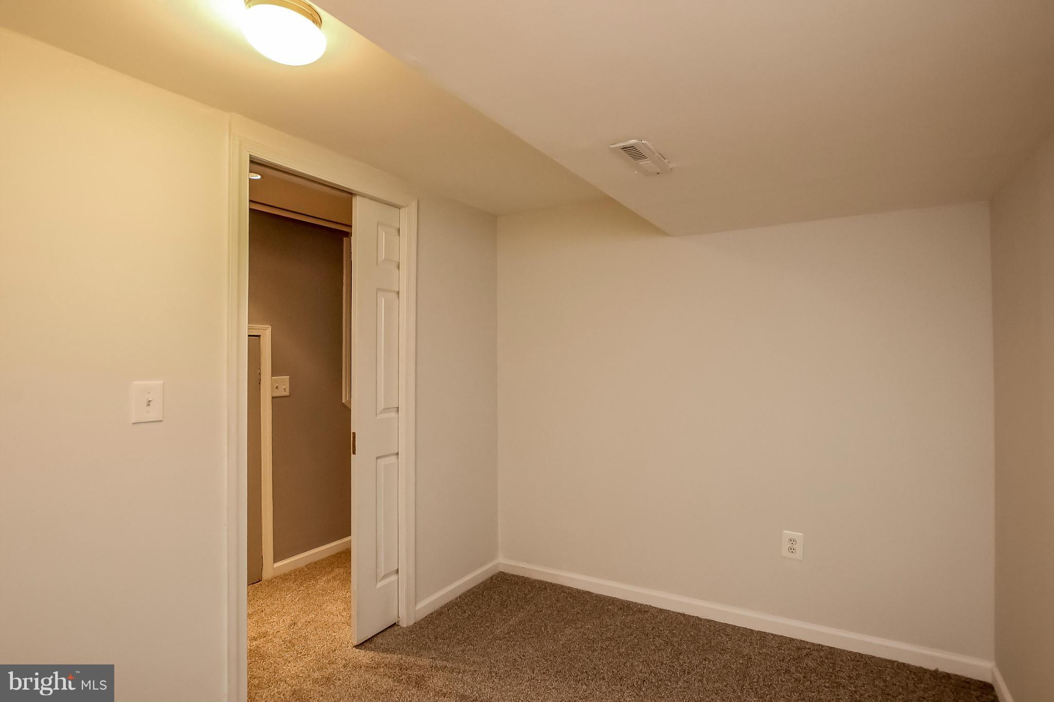 8329 Kavanagh Road Baltimore, MD 21222 - Photo 29 of 30