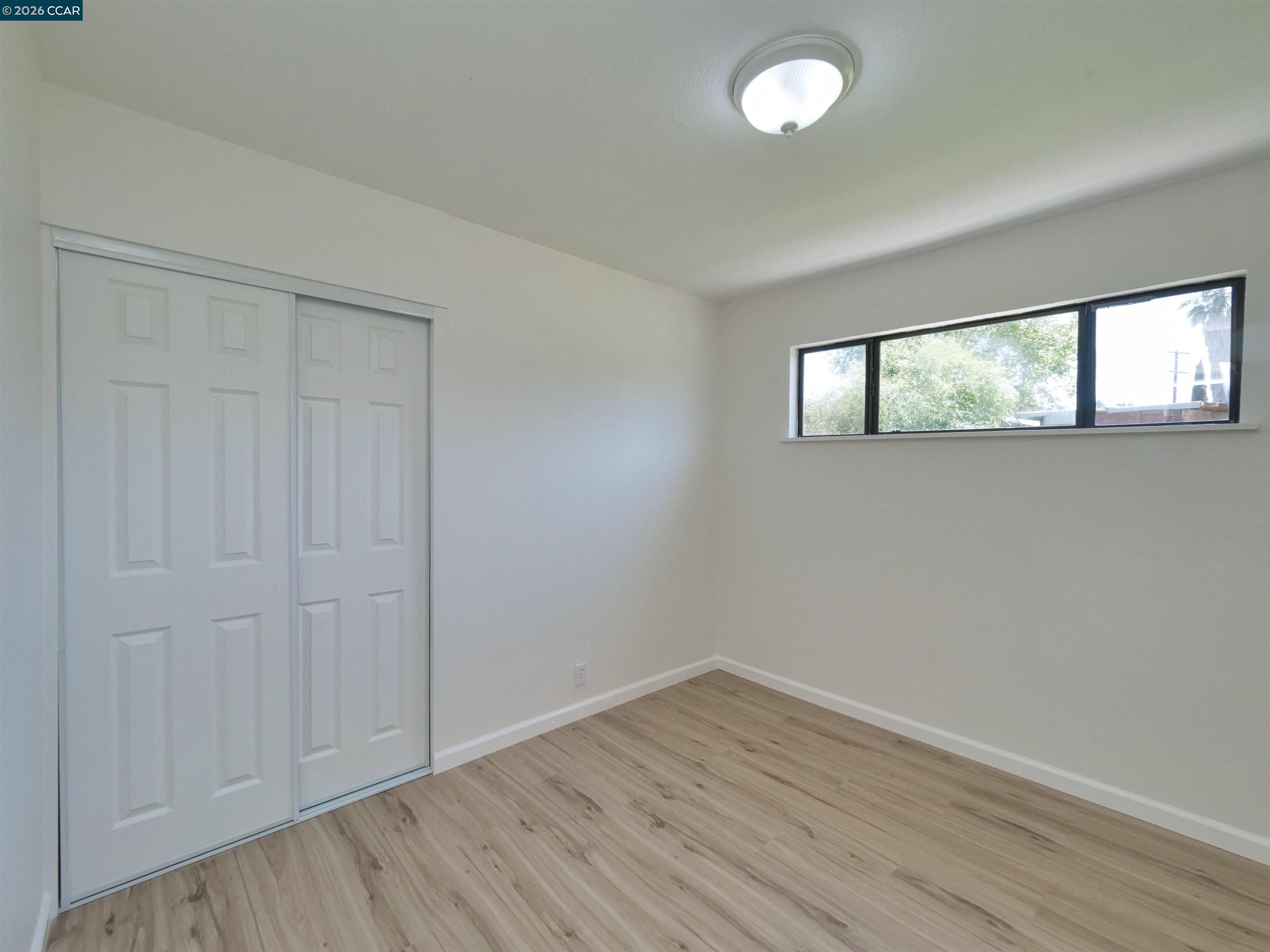 1156 Santa Barbara Drive Santa Rosa, CA 95404 - Photo 49 of 61