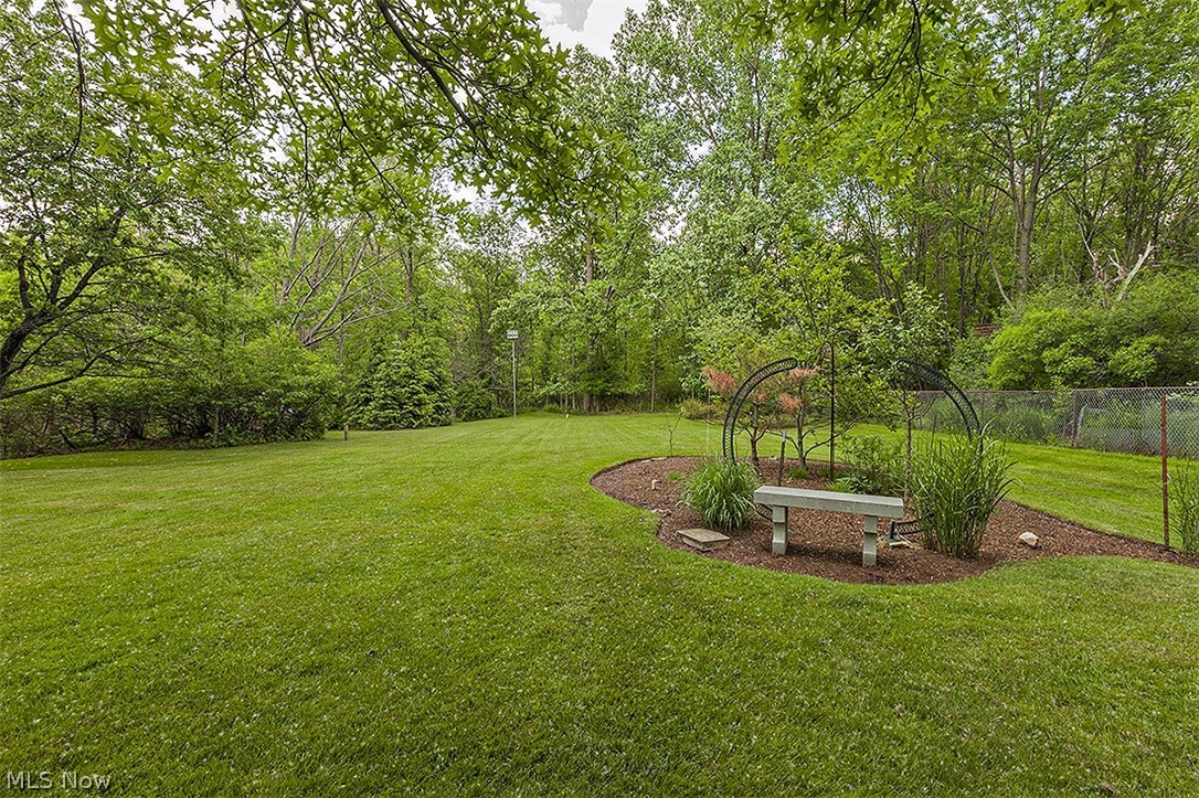 2827 Brainard Road Cleveland, OH 44124 - Photo 2 of 18 Gallery Image 2