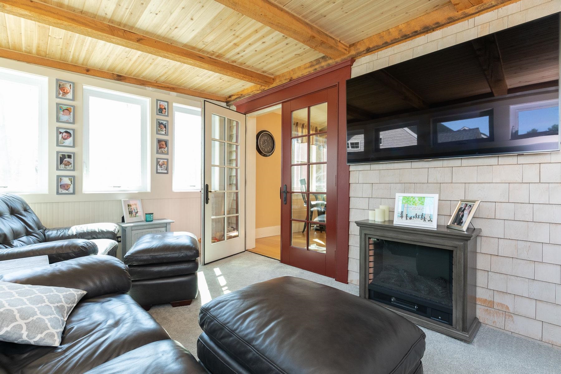 46 Back River Road Dover, NH 03820 - Photo 46 of 51 Gallery Image 46
