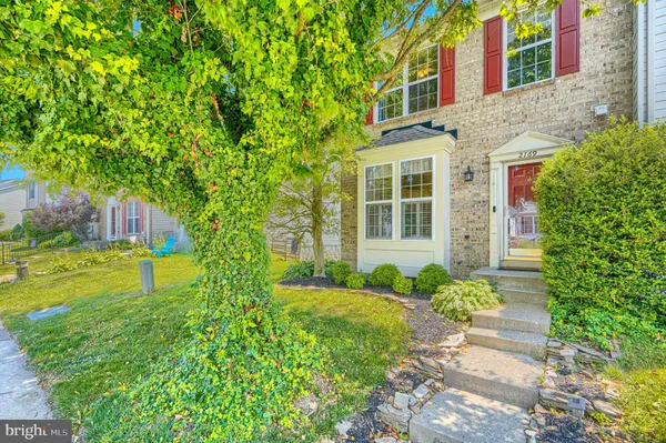 $360,000 | 2169 Sewanee Drive, Forest Hill, MD 21050