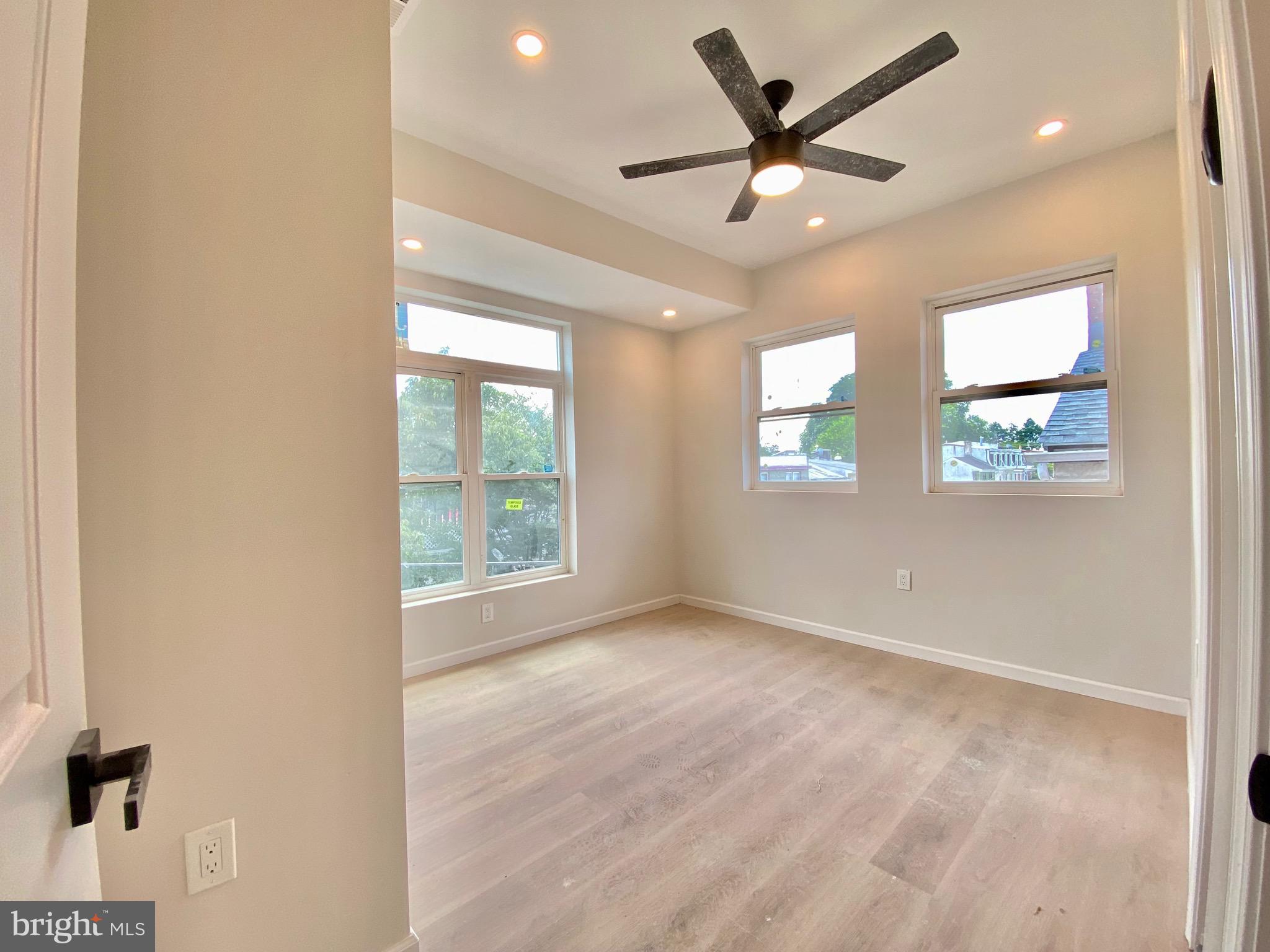 6100 Ridge Avenue, Unit 3 Philadelphia, PA 19128 - Photo 11 of 20