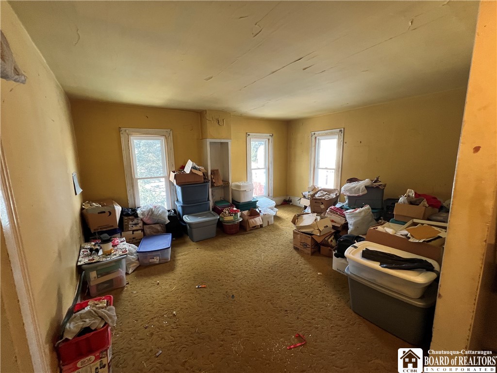 507 East Connell Street Olean, NY 14760 - Photo 11 of 20