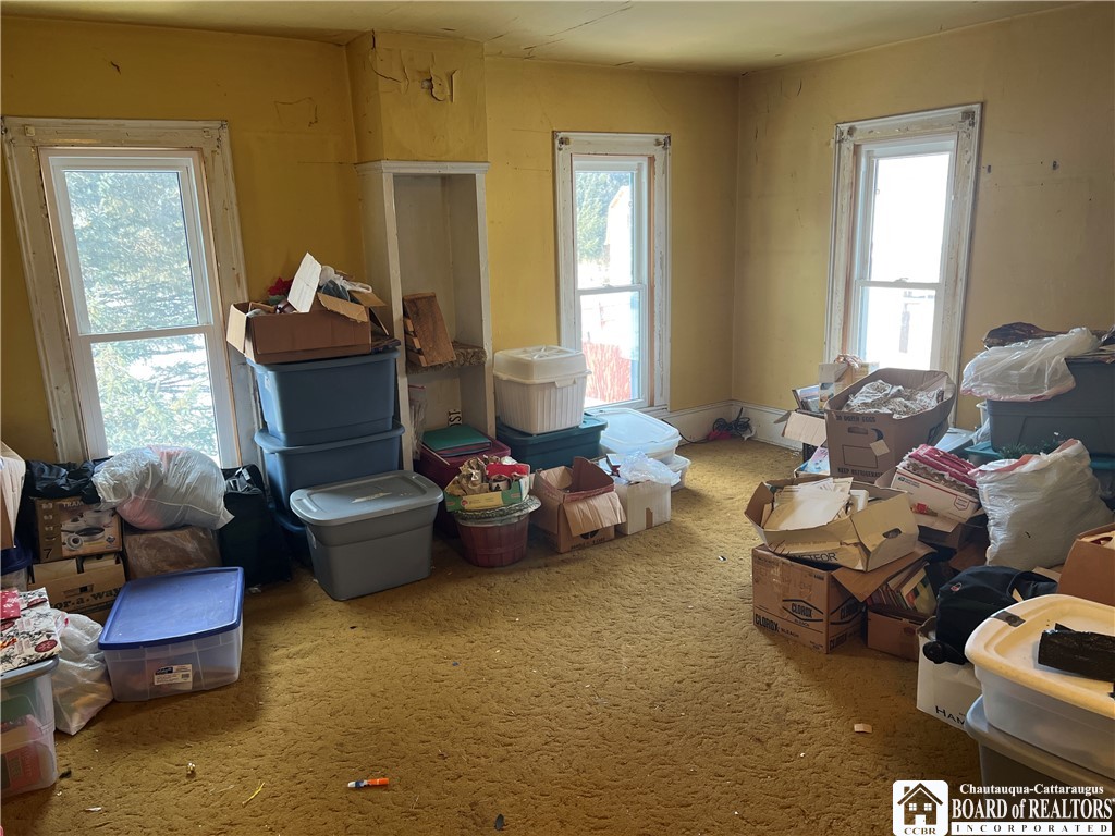 507 East Connell Street Olean, NY 14760 - Photo 12 of 20