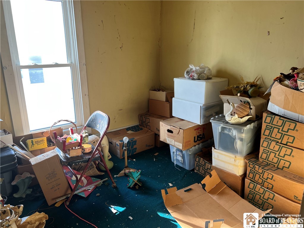 507 East Connell Street Olean, NY 14760 - Photo 13 of 20