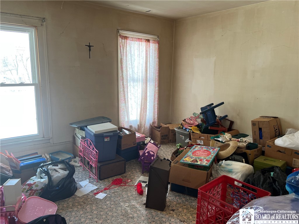 507 East Connell Street Olean, NY 14760 - Photo 14 of 20