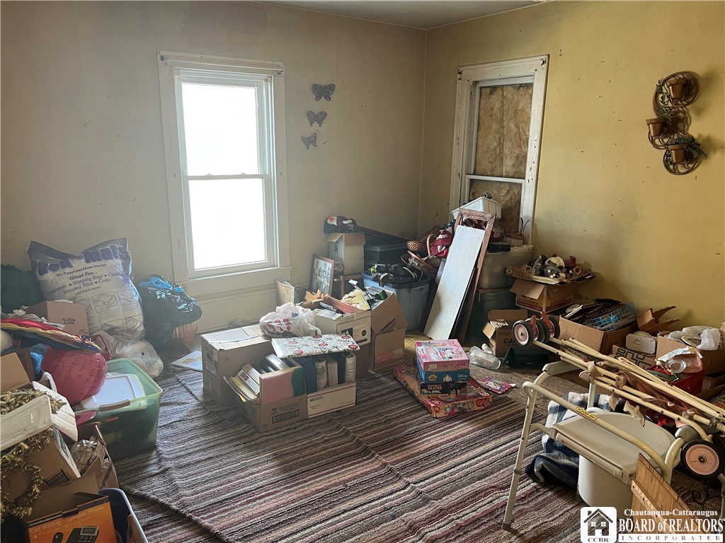 507 East Connell Street Olean, NY 14760 - Photo 15 of 20