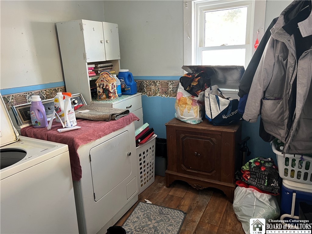 507 East Connell Street Olean, NY 14760 - Photo 2 of 20