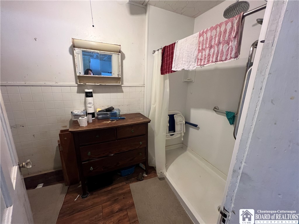 507 East Connell Street Olean, NY 14760 - Photo 5 of 20