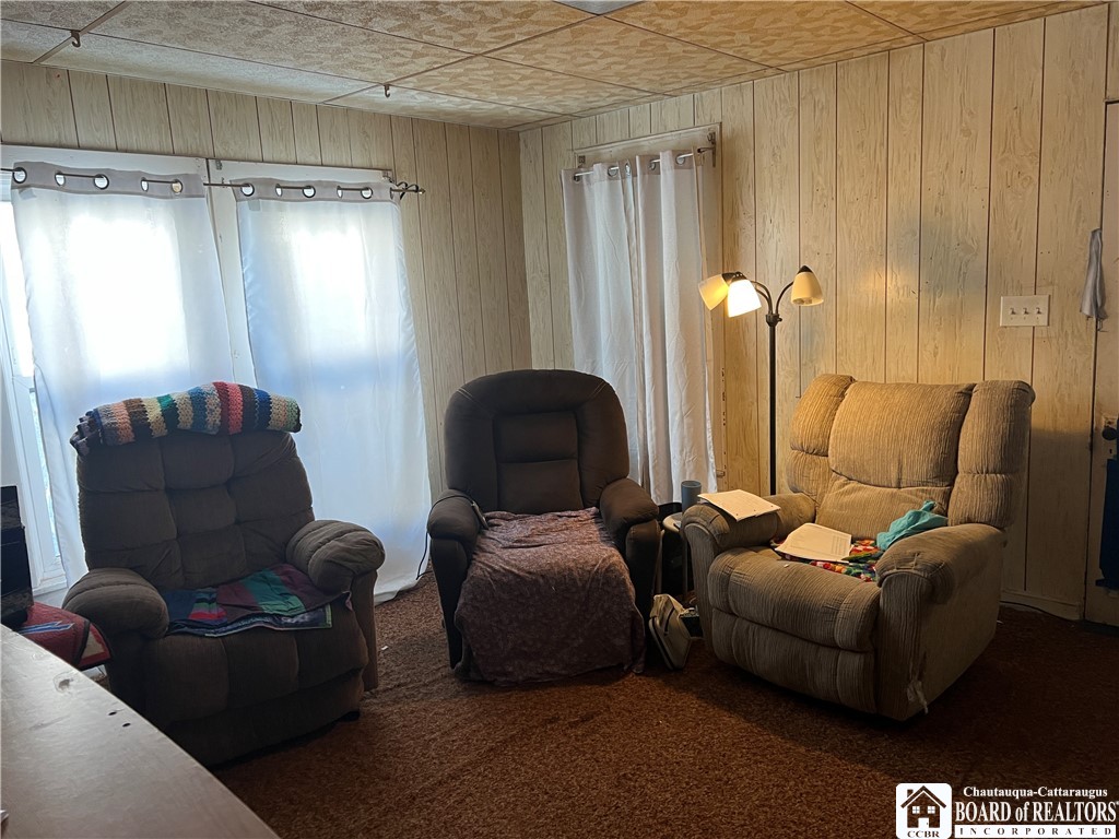 507 East Connell Street Olean, NY 14760 - Photo 7 of 20