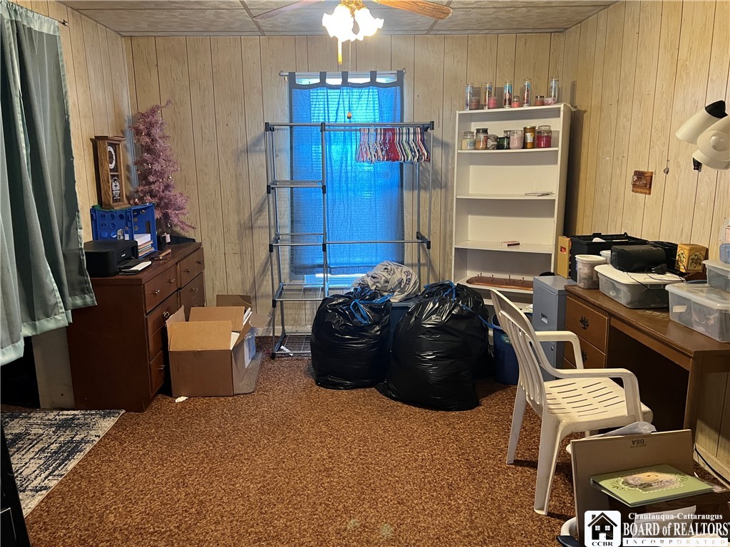 507 East Connell Street Olean, NY 14760 - Photo 8 of 20