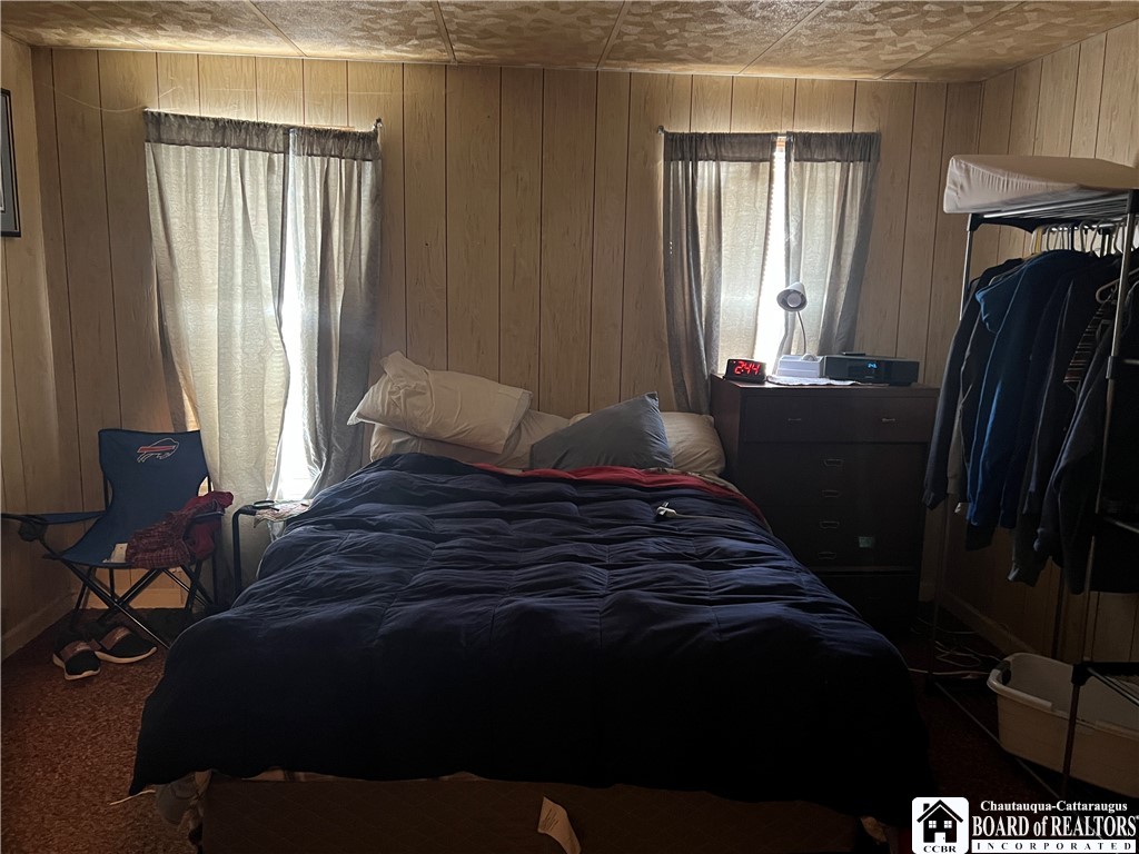 507 East Connell Street Olean, NY 14760 - Photo 9 of 20