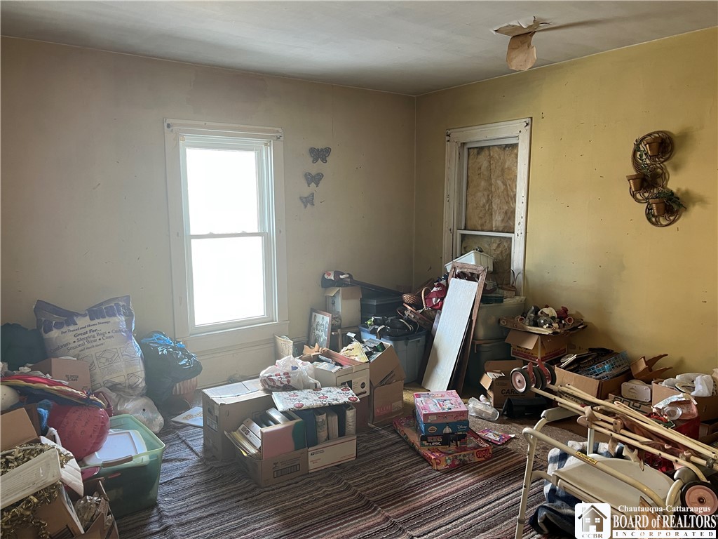 507 East Connell Street Olean, NY 14760 - Photo 10 of 20