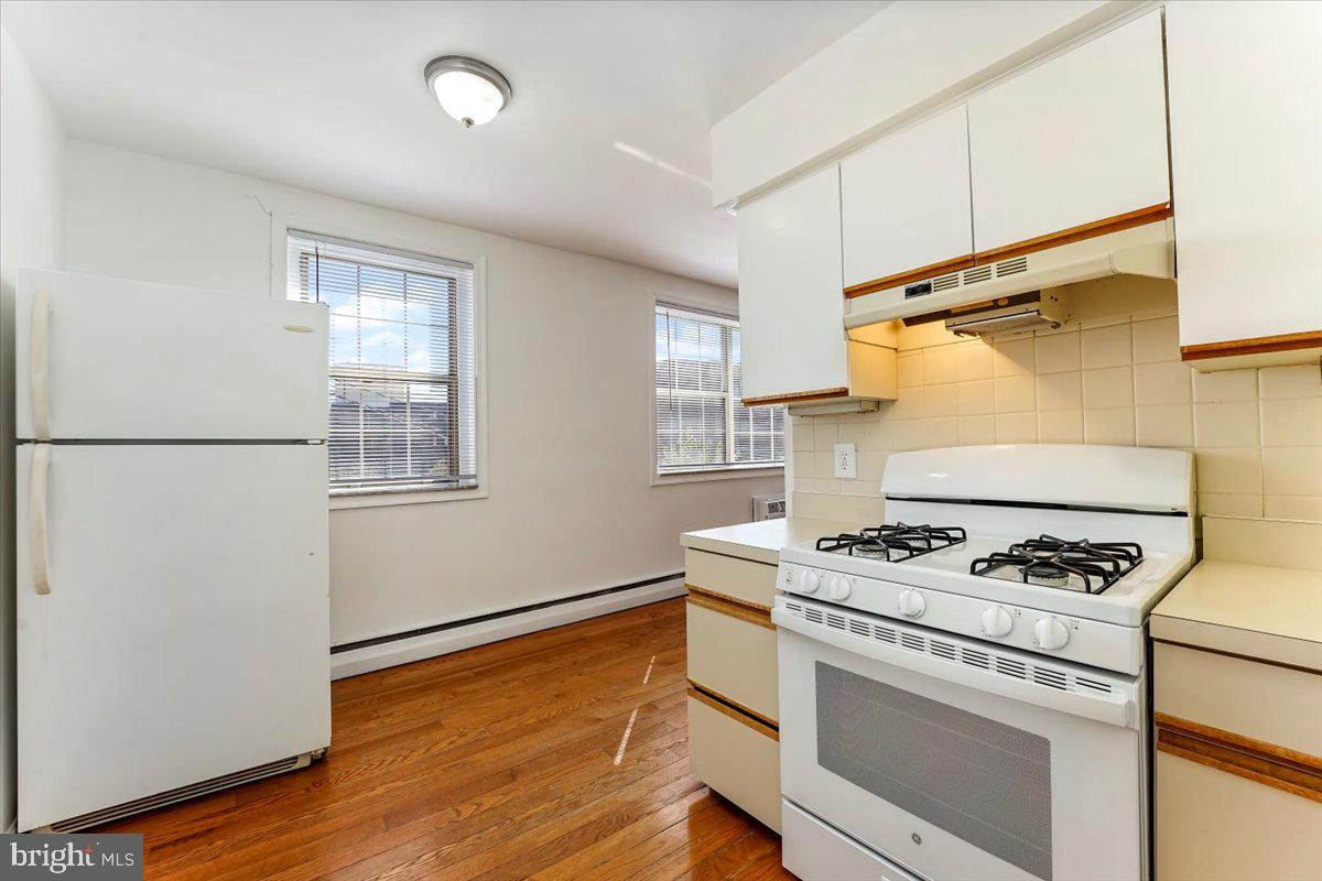 383 Lakeside Road, Unit 308 Ardmore, PA 19003 - Photo 8 of 26 Gallery Image 8