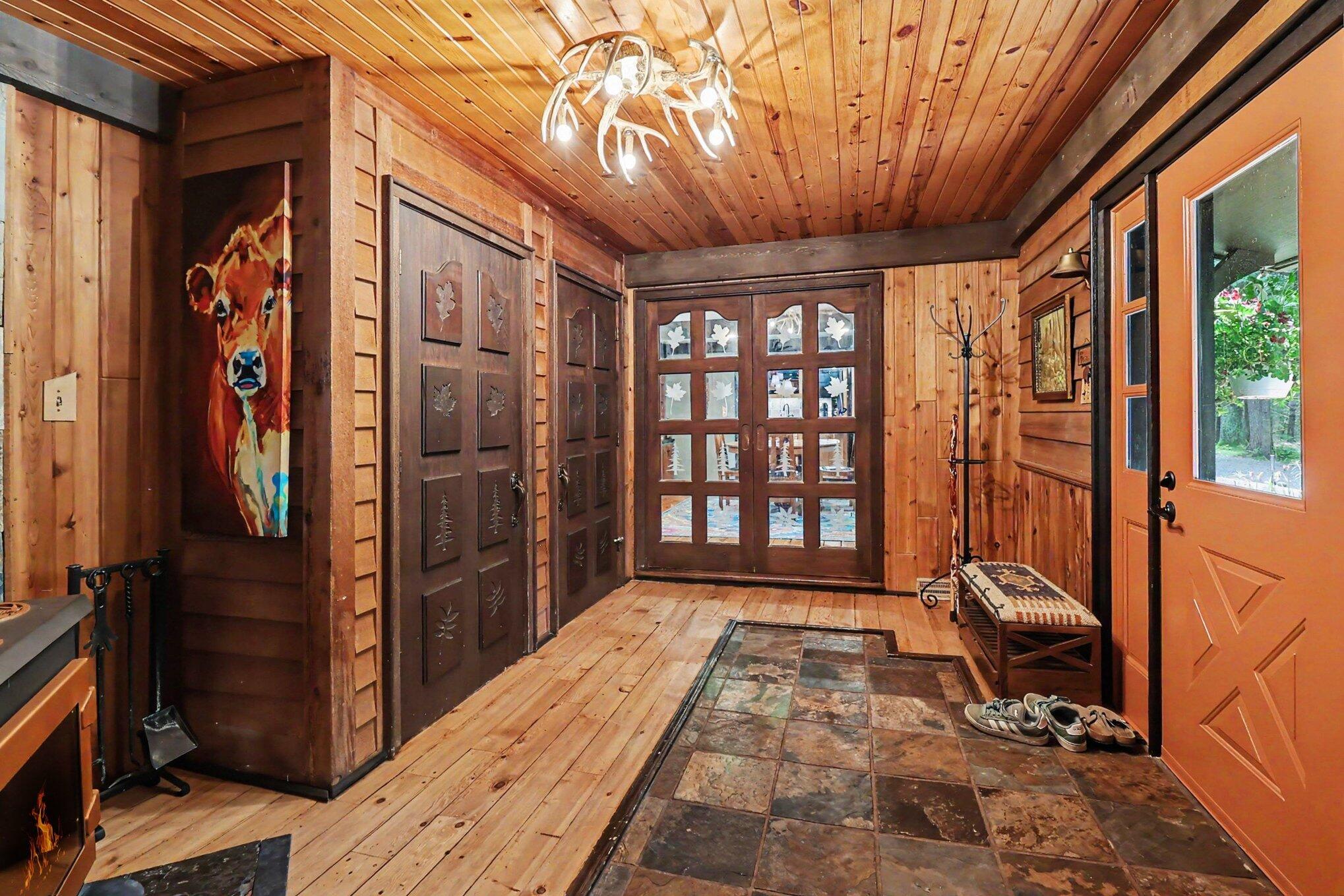 13325 West Pine Lake Road Wellston, MI 49689 - Photo 6 of 50 6
