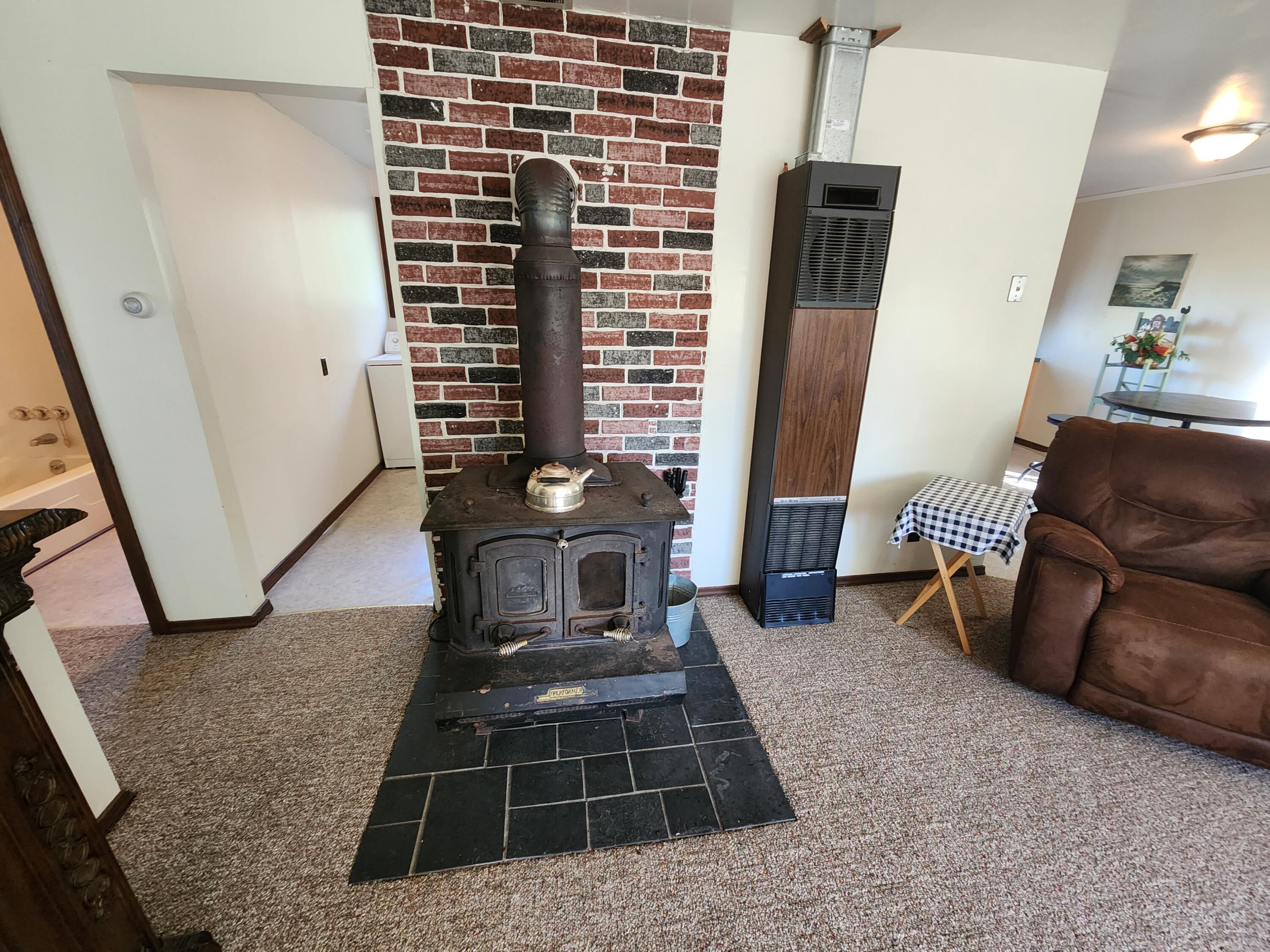 14490 Pleasant Valley Road Atlanta, MI 49709 - Photo 27 of 37 Gallery Image 27