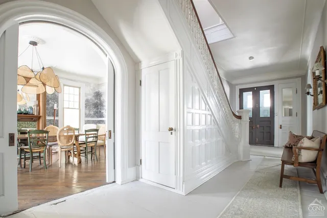 $1,250,000 | 25 Prospect Avenue, Catskill, NY 12414