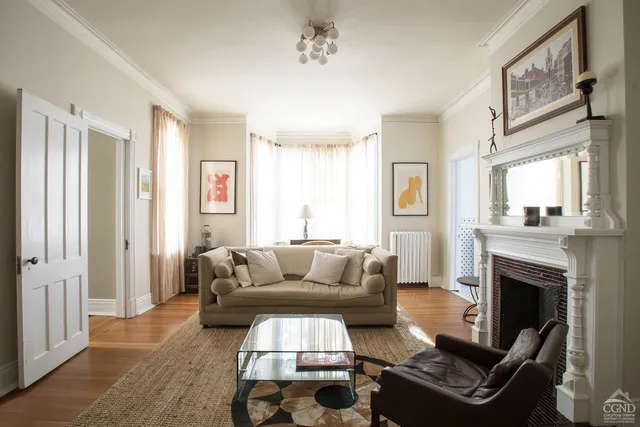 $1,250,000 | 25 Prospect Avenue, Catskill, NY 12414