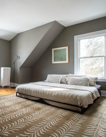 $1,250,000 | 25 Prospect Avenue, Catskill, NY 12414