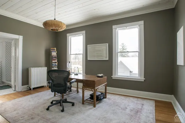 $1,250,000 | 25 Prospect Avenue, Catskill, NY 12414