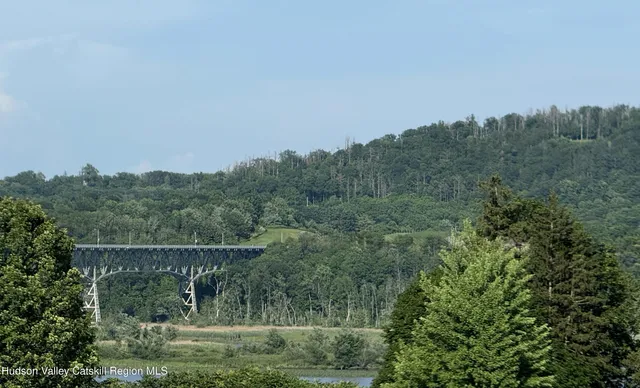 $1,250,000 | 25 Prospect Avenue, Catskill, NY 12414