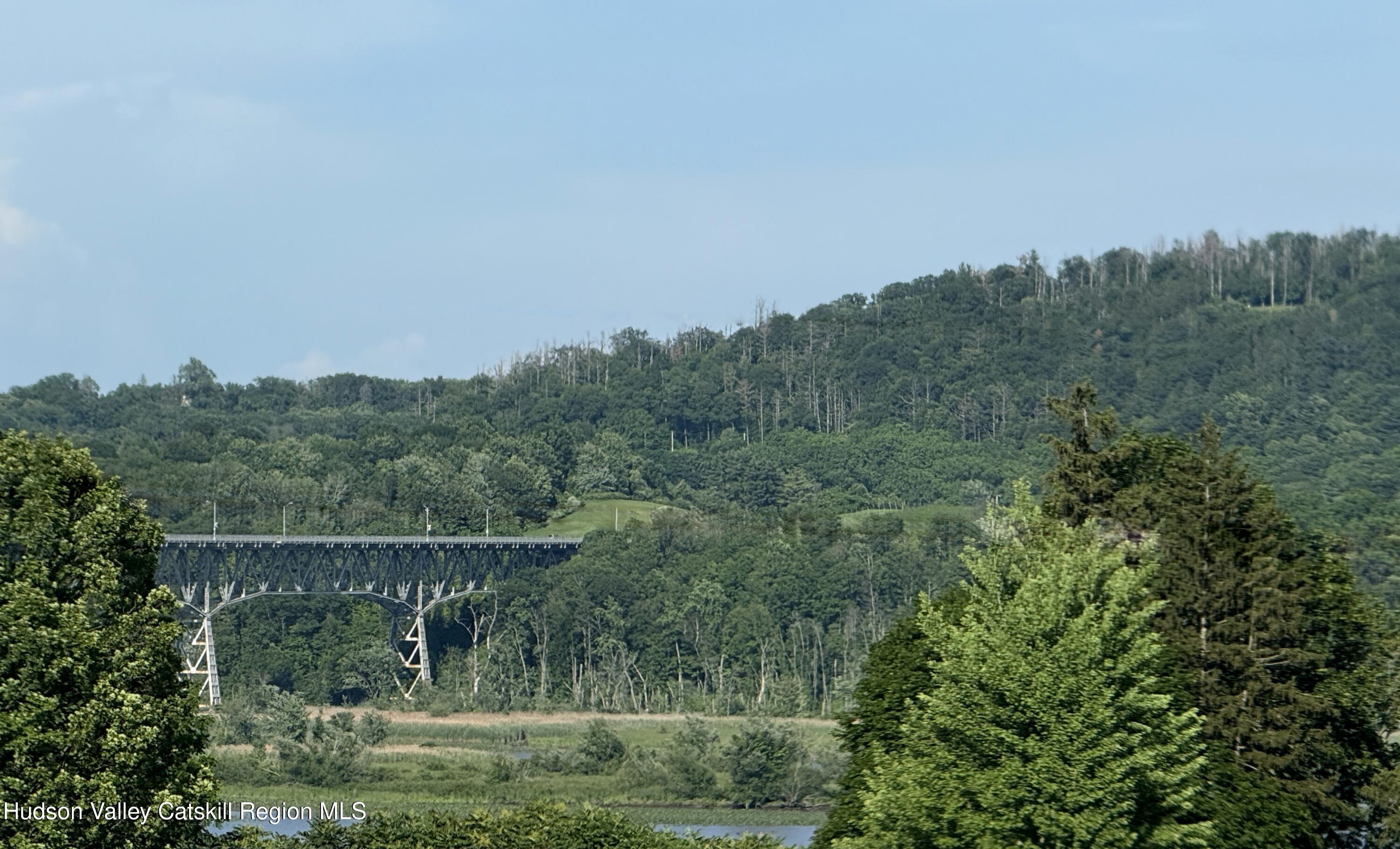 25 Prospect Avenue Catskill, NY 12414 - Photo 2 of 40 IMG_5485